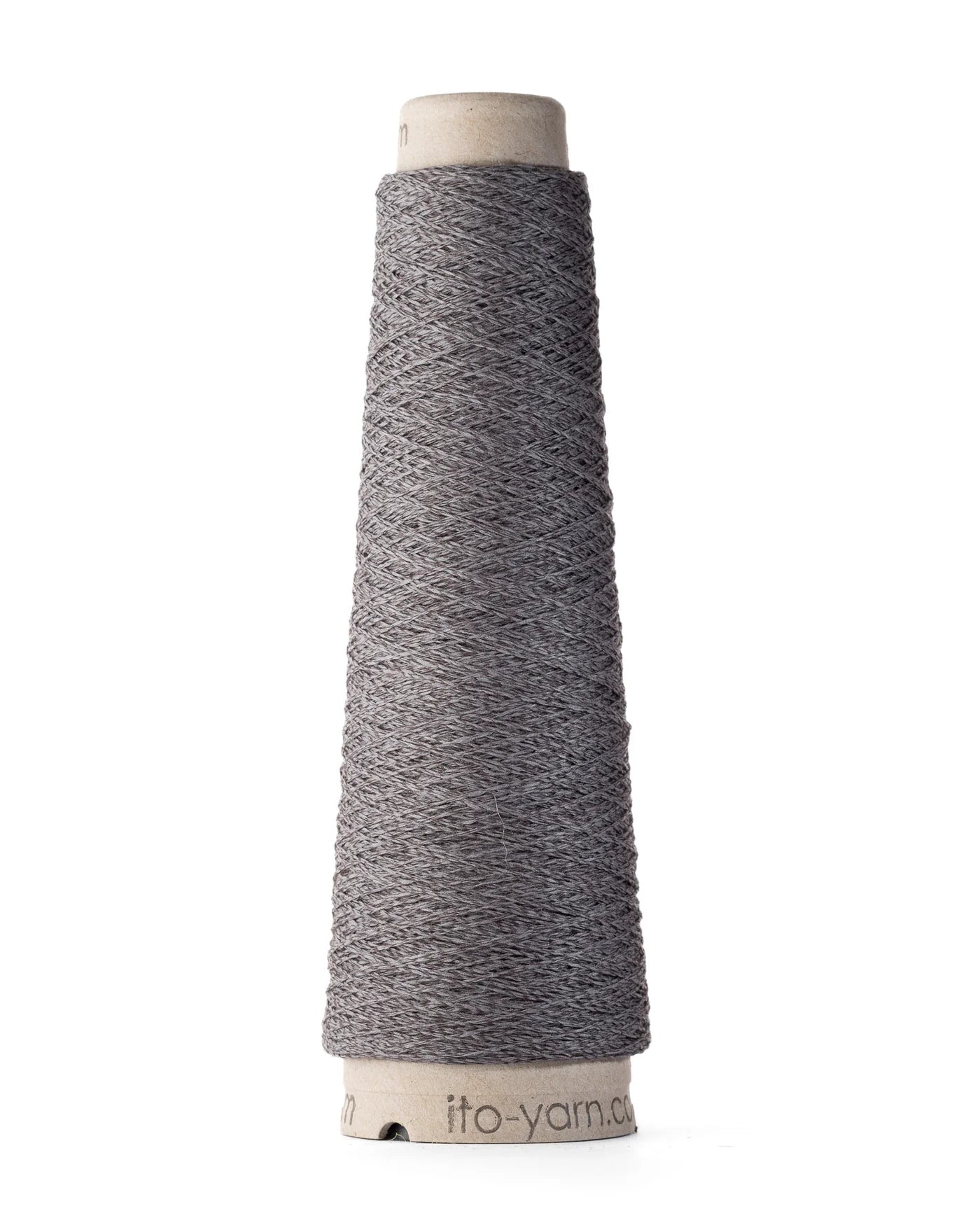 ITO Washi (Japanese Paper Yarn)