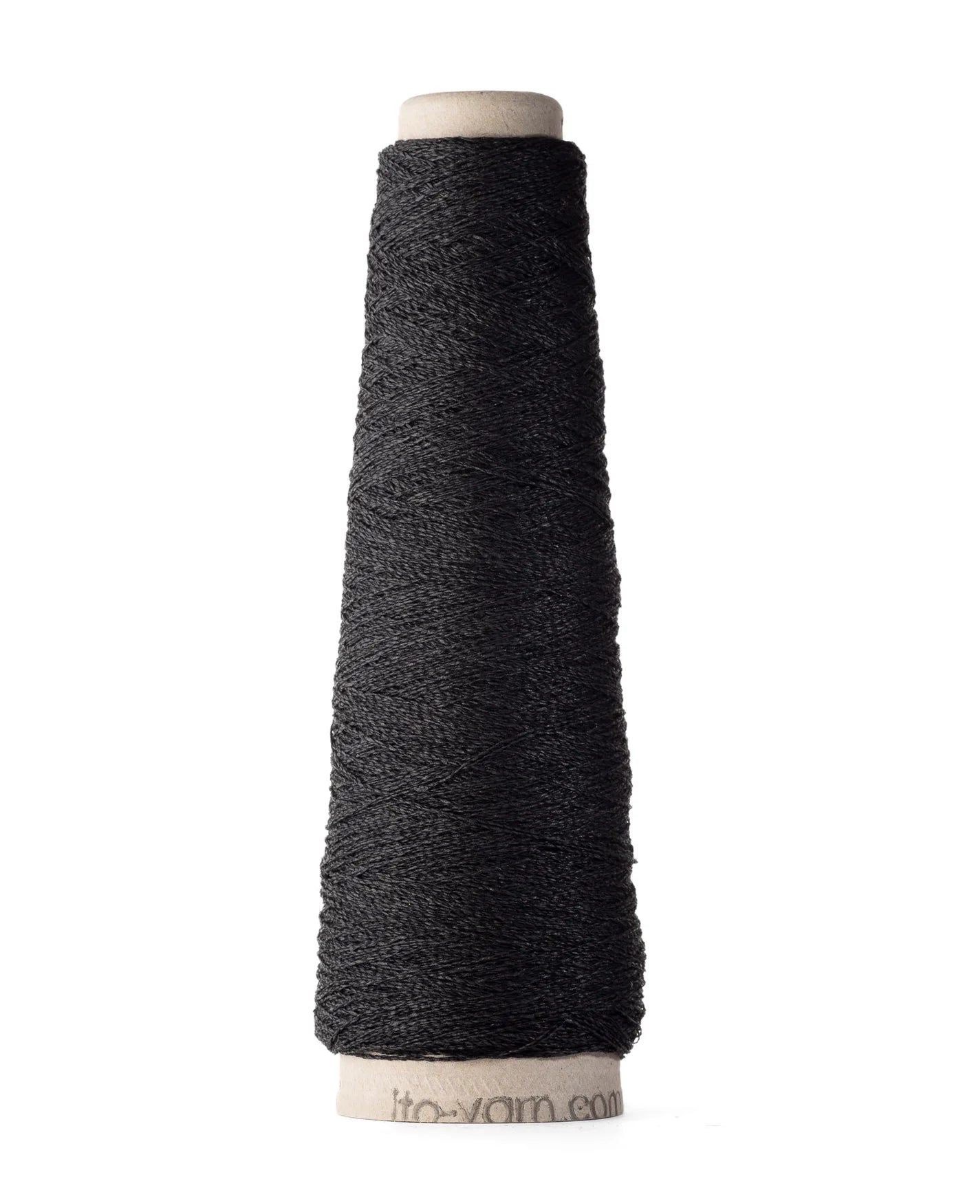 ITO Washi (Japanese Paper Yarn)