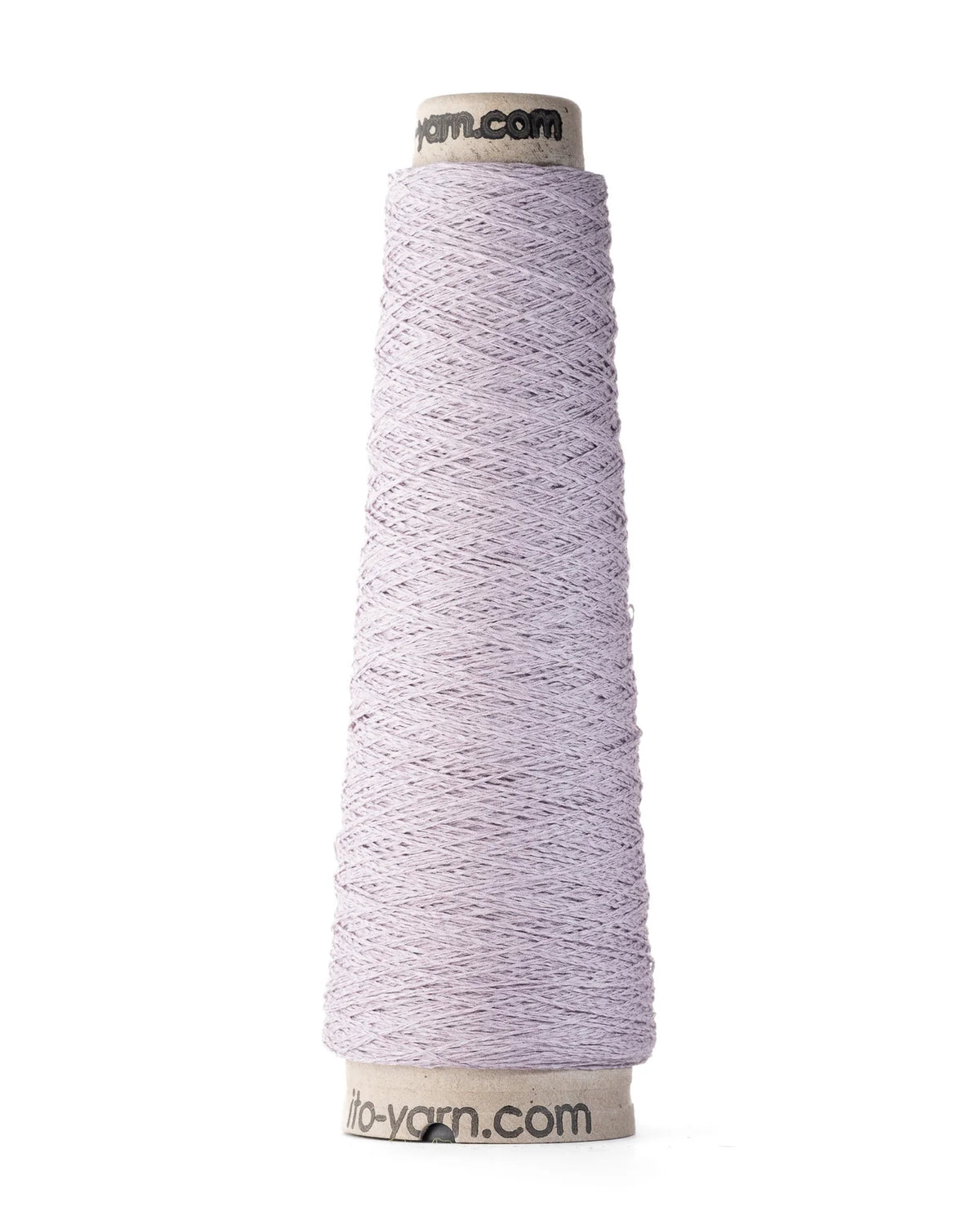 ITO Washi (Japanese Paper Yarn)