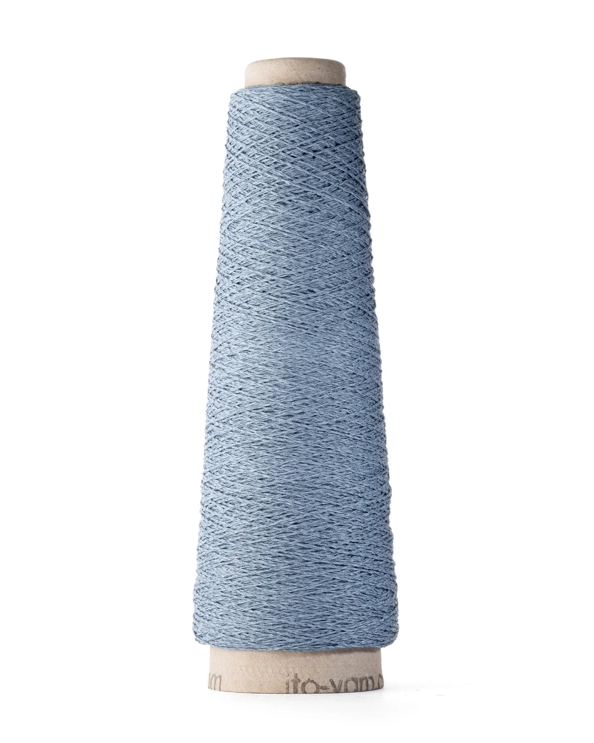 ITO Washi (Japanese Paper Yarn)