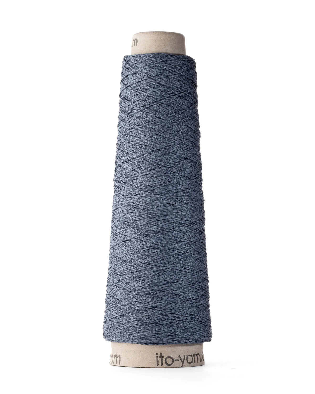 ITO Washi (Japanese Paper Yarn)