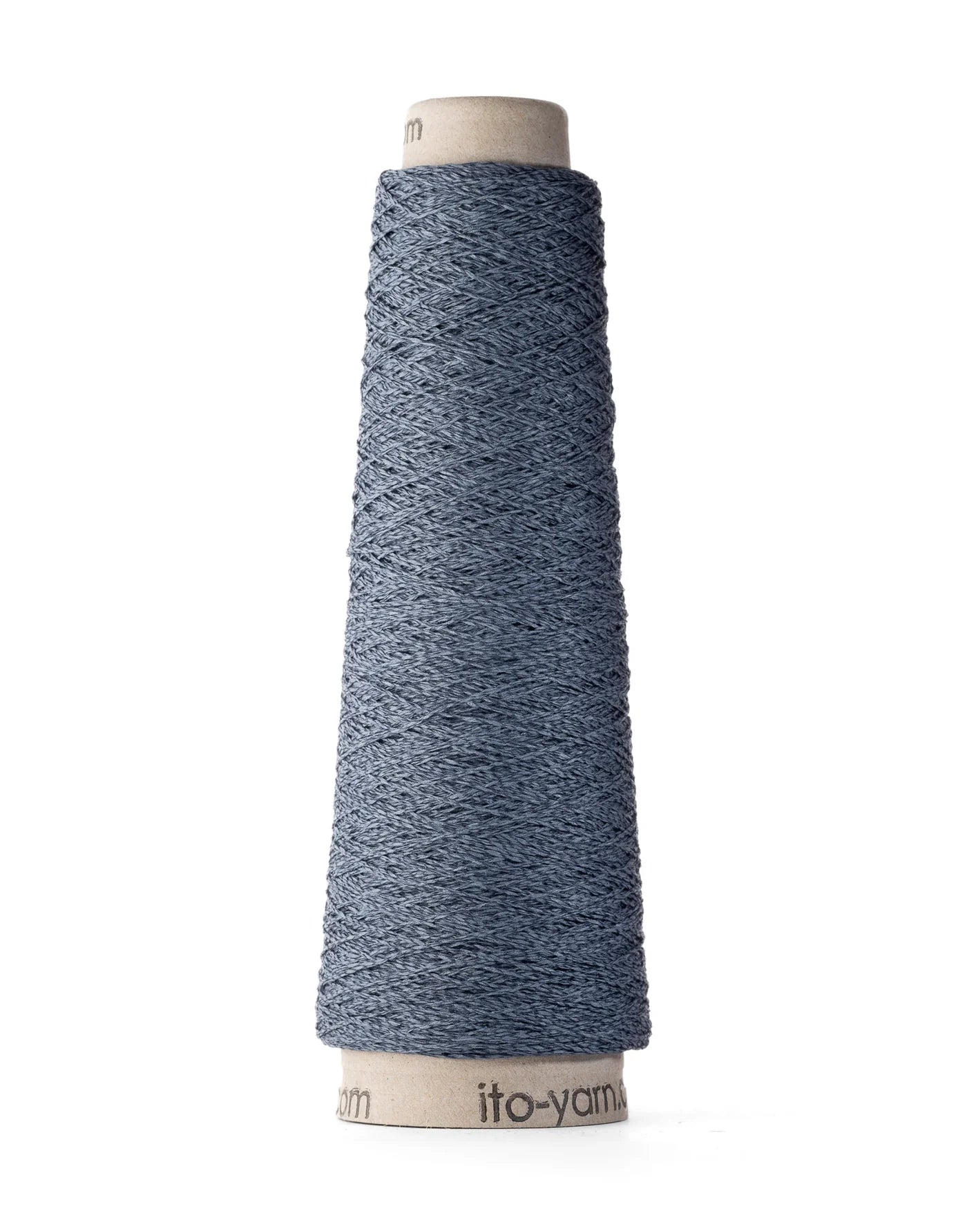 ITO Washi (Japanese Paper Yarn)