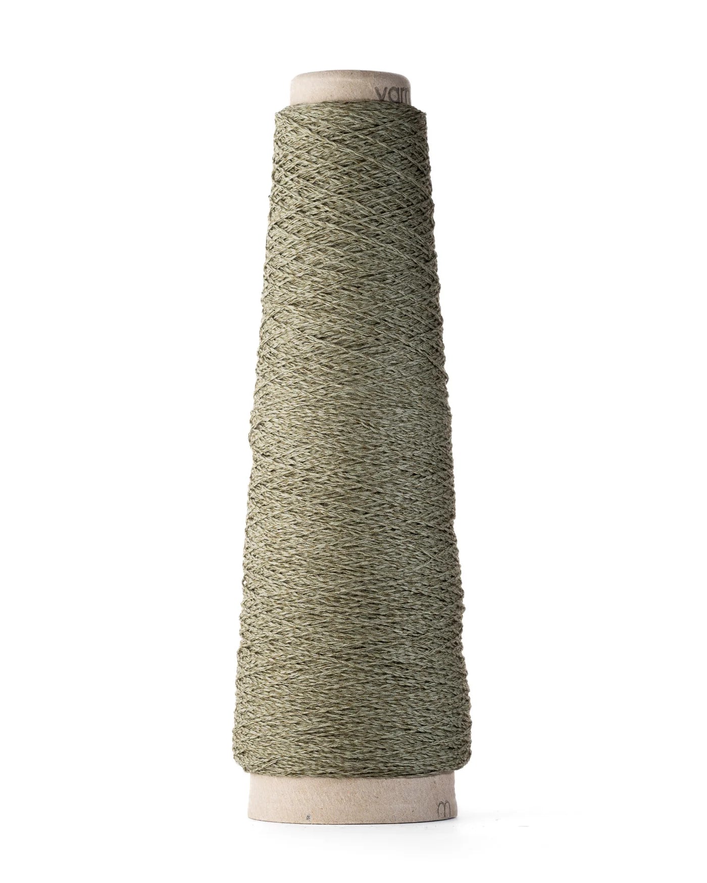 ITO Washi (Japanese Paper Yarn)