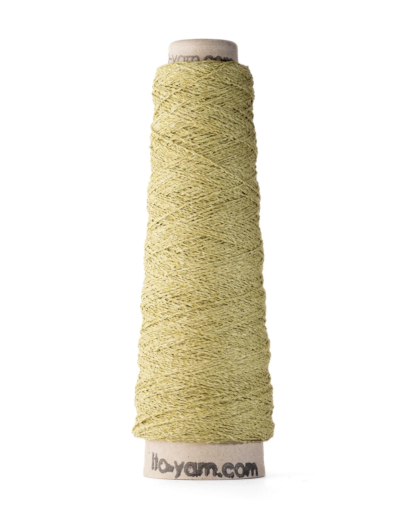 ITO Washi (Japanese Paper Yarn)