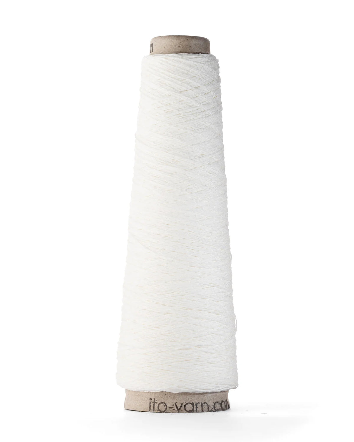 ITO Washi (Japanese Paper Yarn)