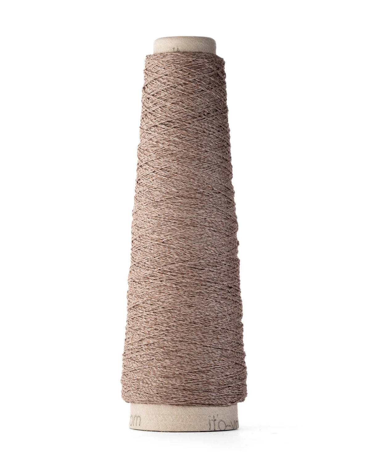ITO Washi (Japanese Paper Yarn)