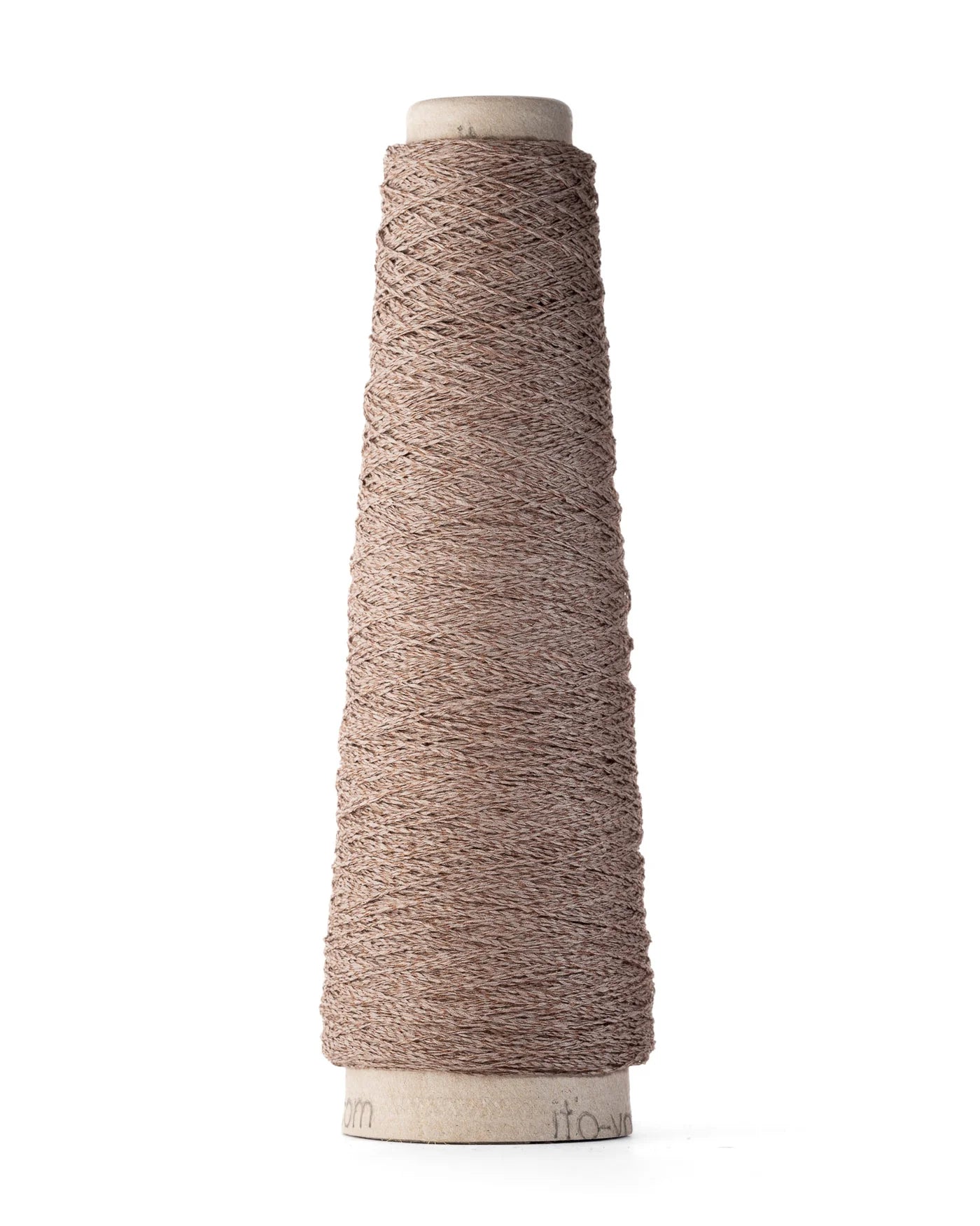 ITO Washi (Japanese Paper Yarn)