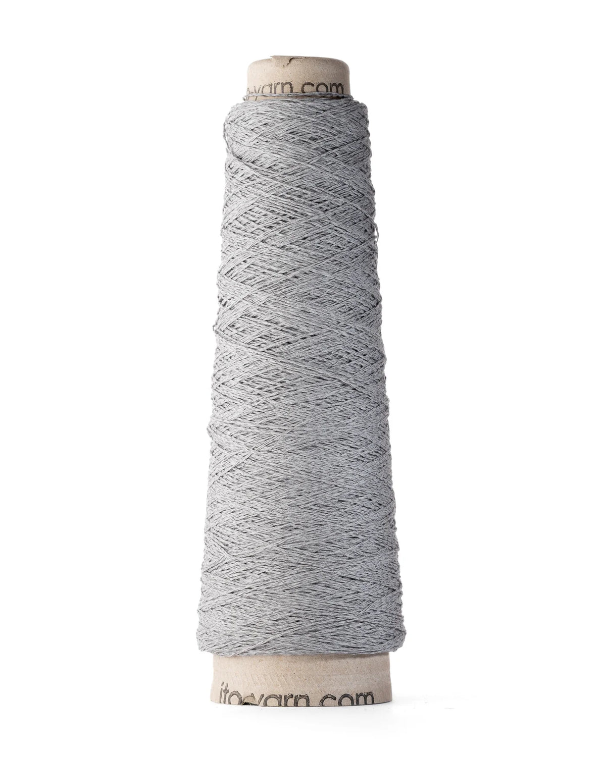 ITO Washi (Japanese Paper Yarn)