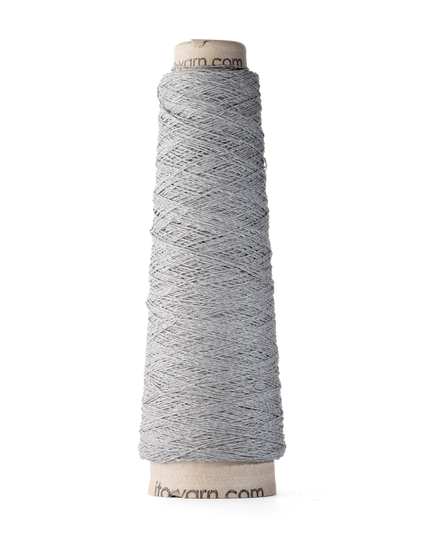 ITO Washi (Japanese Paper Yarn)