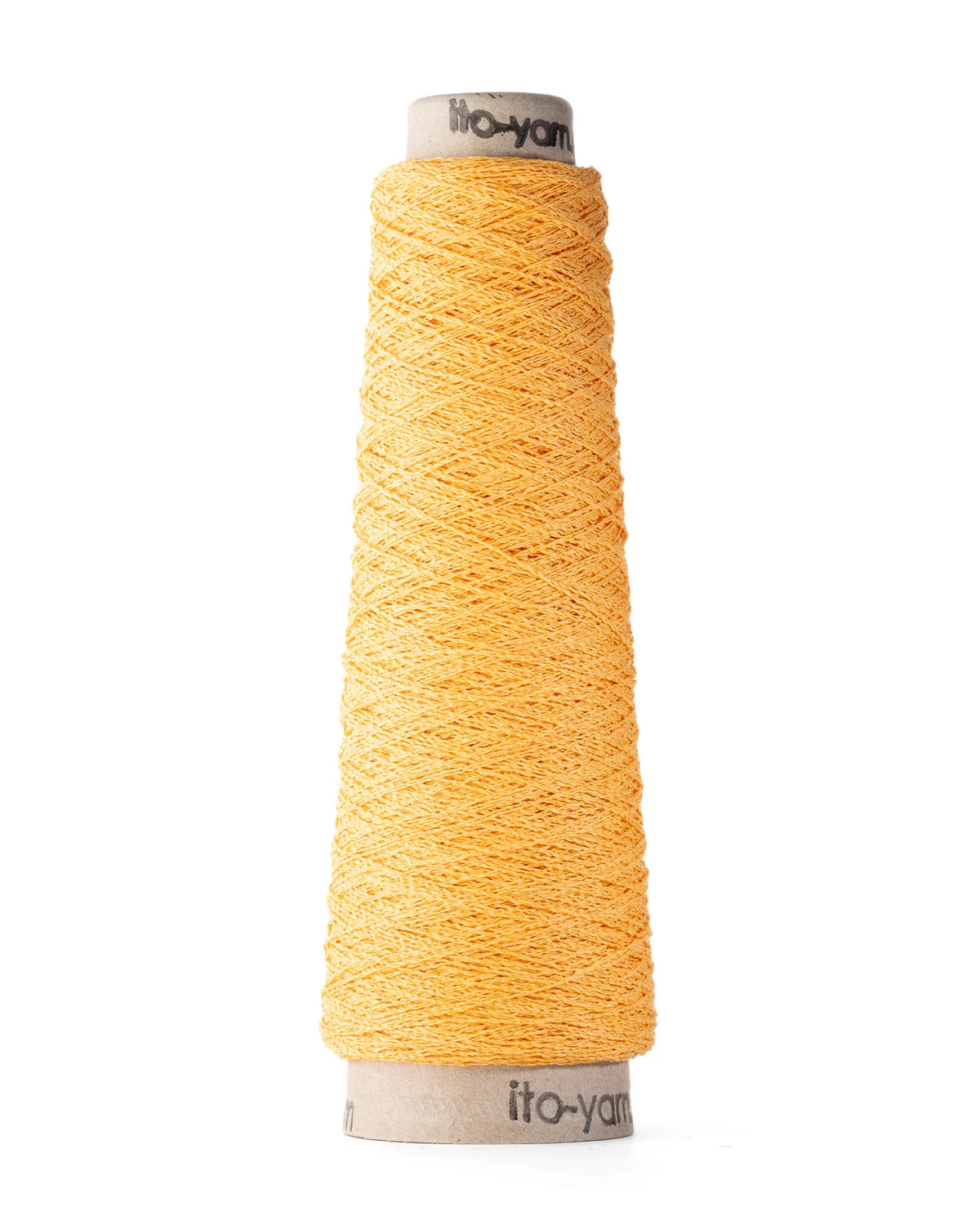 ITO Washi (Japanese Paper Yarn)