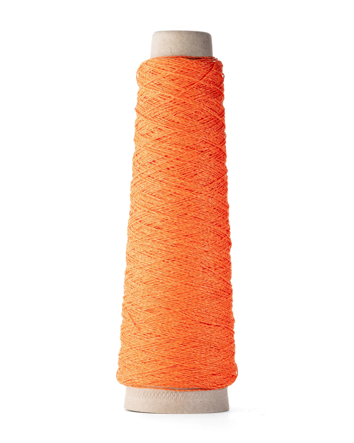 ITO Washi (Japanese Paper Yarn)