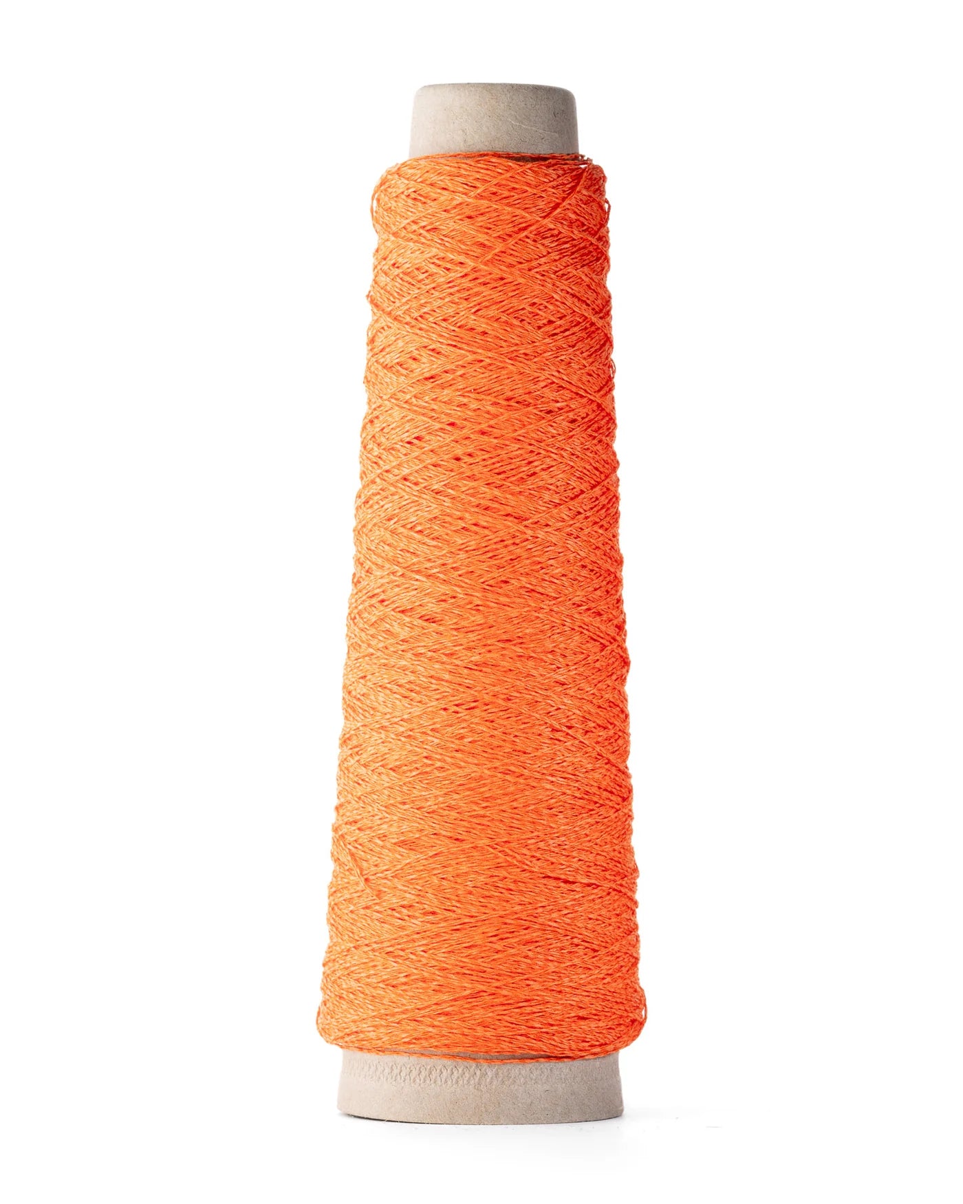 ITO Washi (Japanese Paper Yarn)
