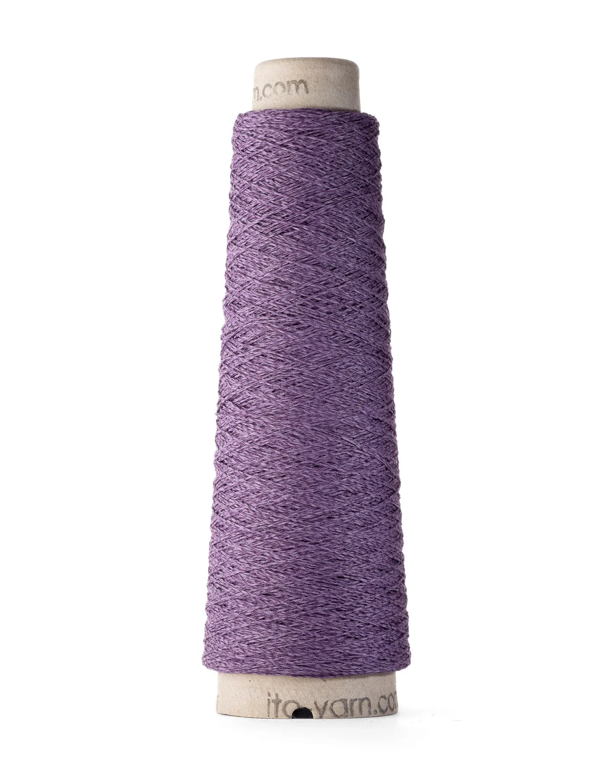 ITO Washi (Japanese Paper Yarn)