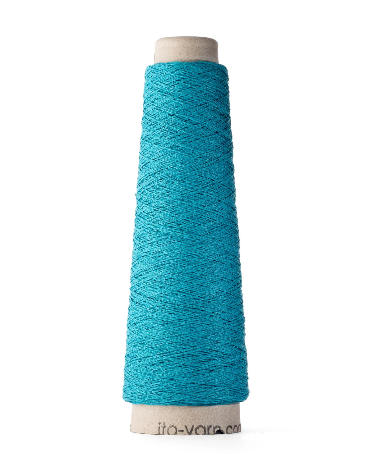 ITO Washi (Japanese Paper Yarn)