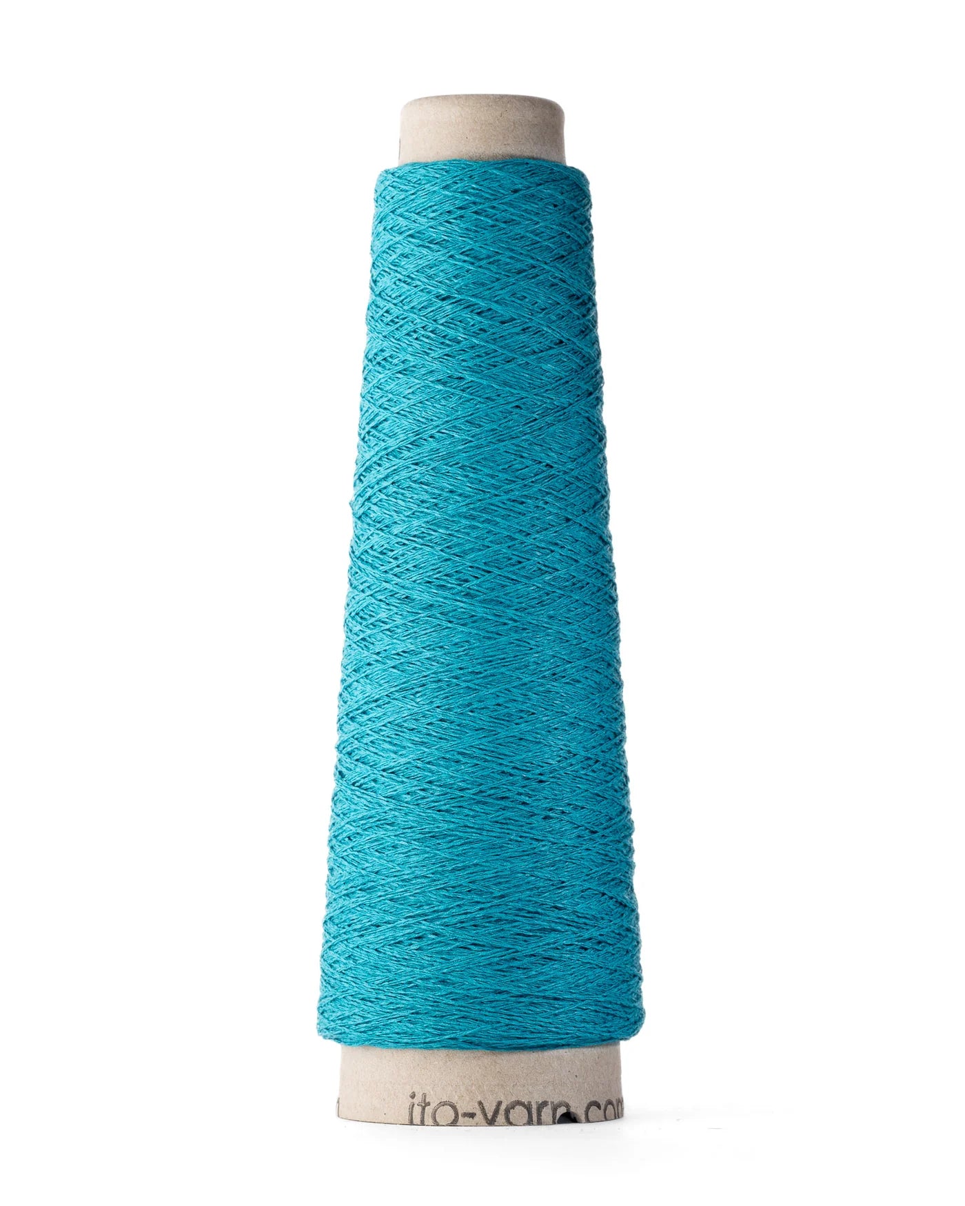 ITO Washi (Japanese Paper Yarn)