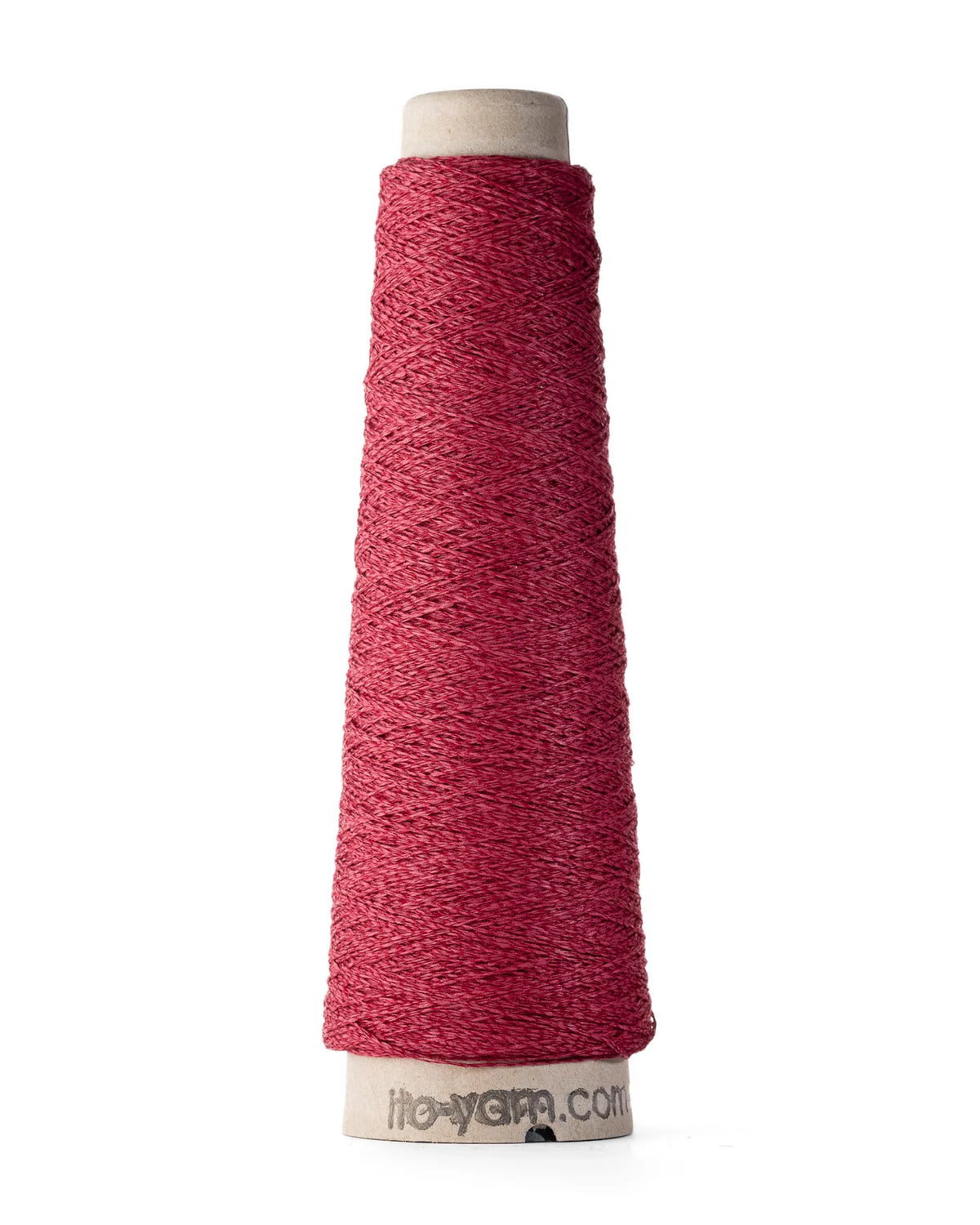 ITO Washi (Japanese Paper Yarn)