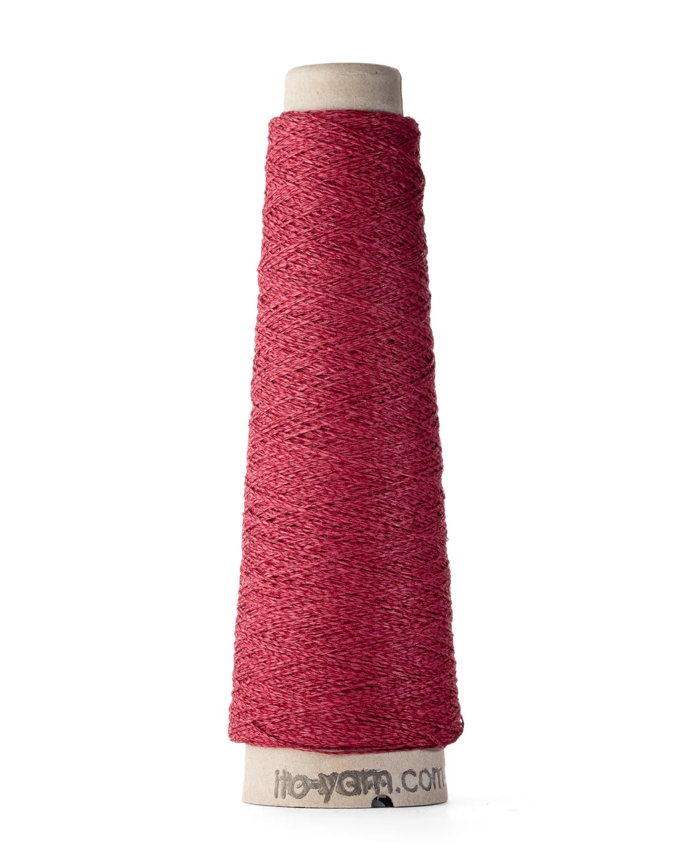 ITO Washi (Japanese Paper Yarn)