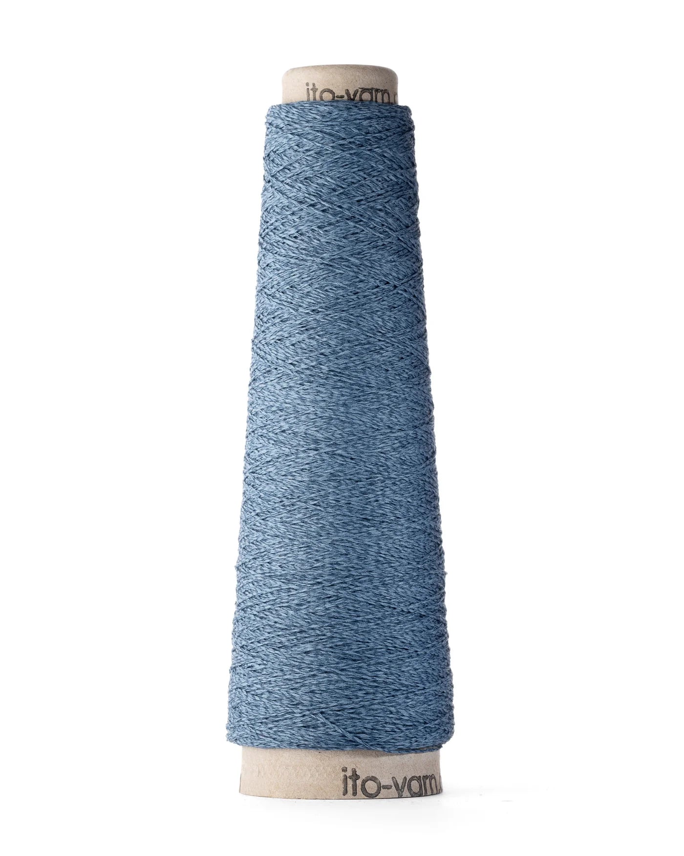 ITO Washi (Japanese Paper Yarn)