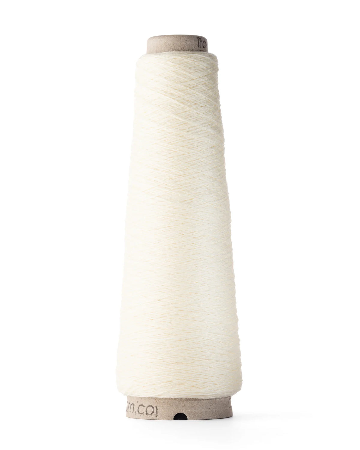 ITO Shio (Merino Yarn)