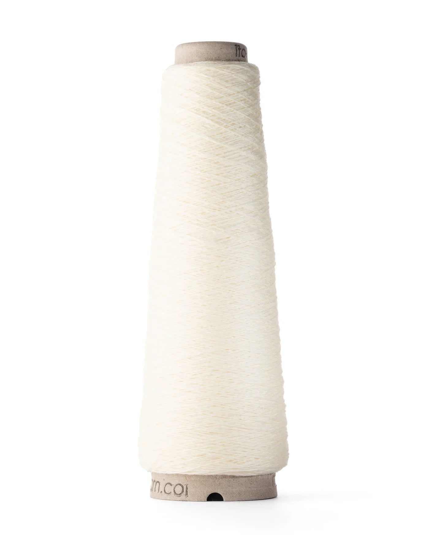 ITO Shio (Merino Yarn)