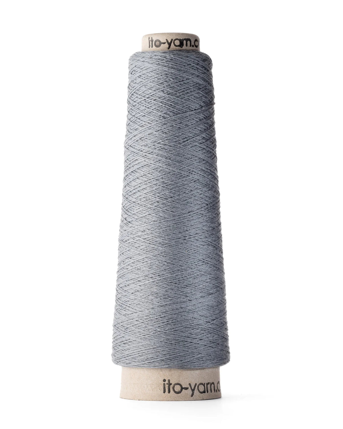 ITO Shio (Merino Yarn)