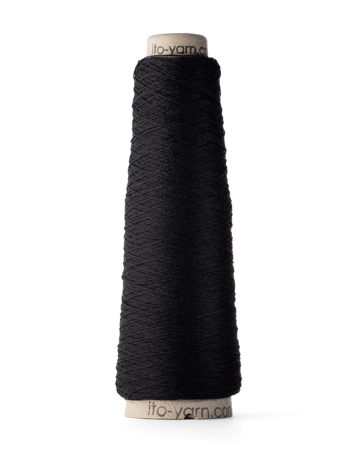 ITO Shio (Merino Yarn)