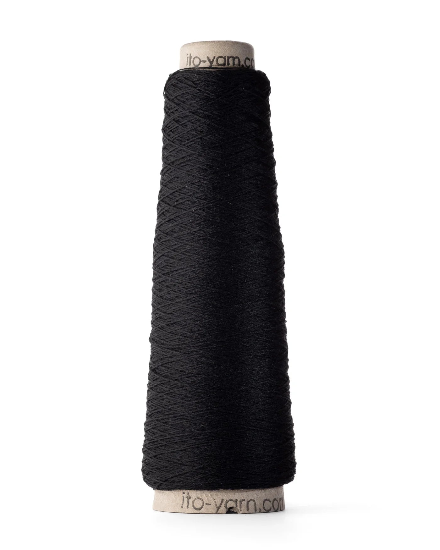 ITO Shio (Merino Yarn)