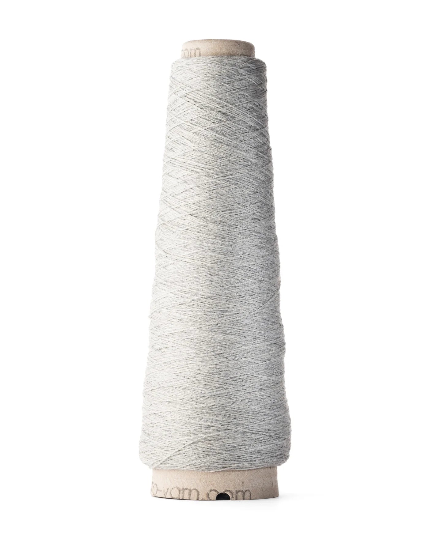 ITO Shio (Merino Yarn)