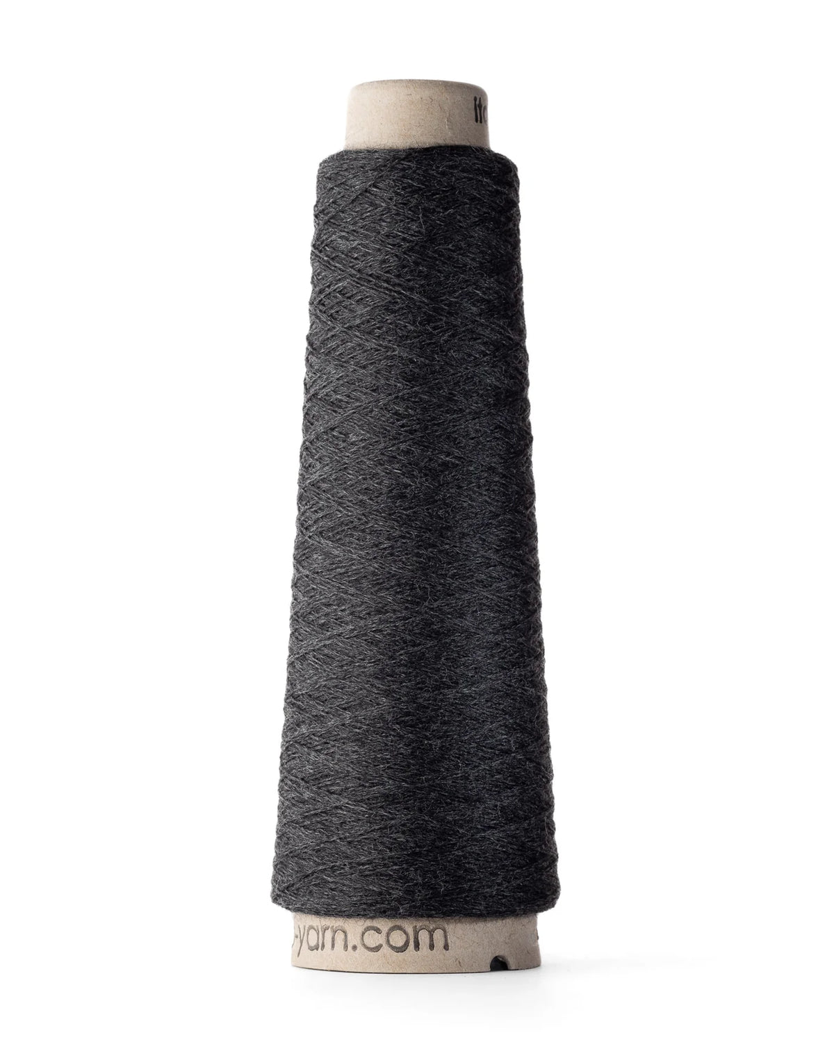 ITO Shio (Merino Yarn)