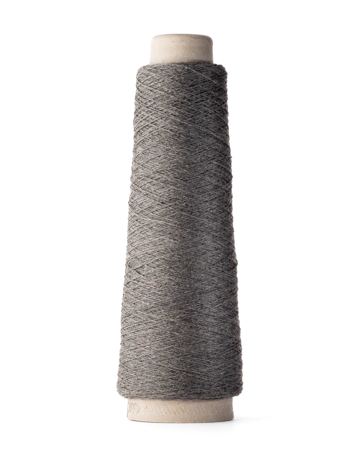 ITO Shio (Merino Yarn)
