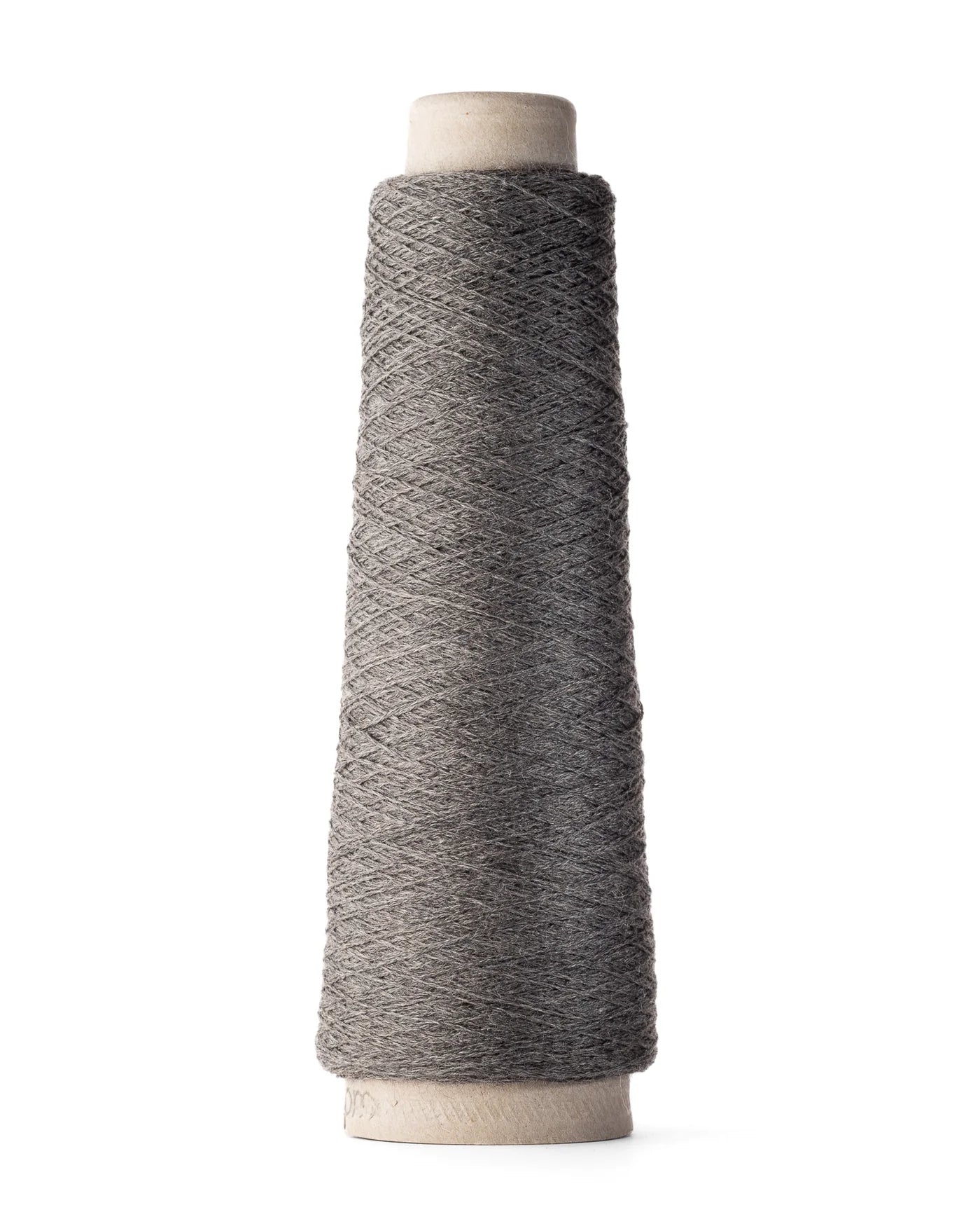 ITO Shio (Merino Yarn)
