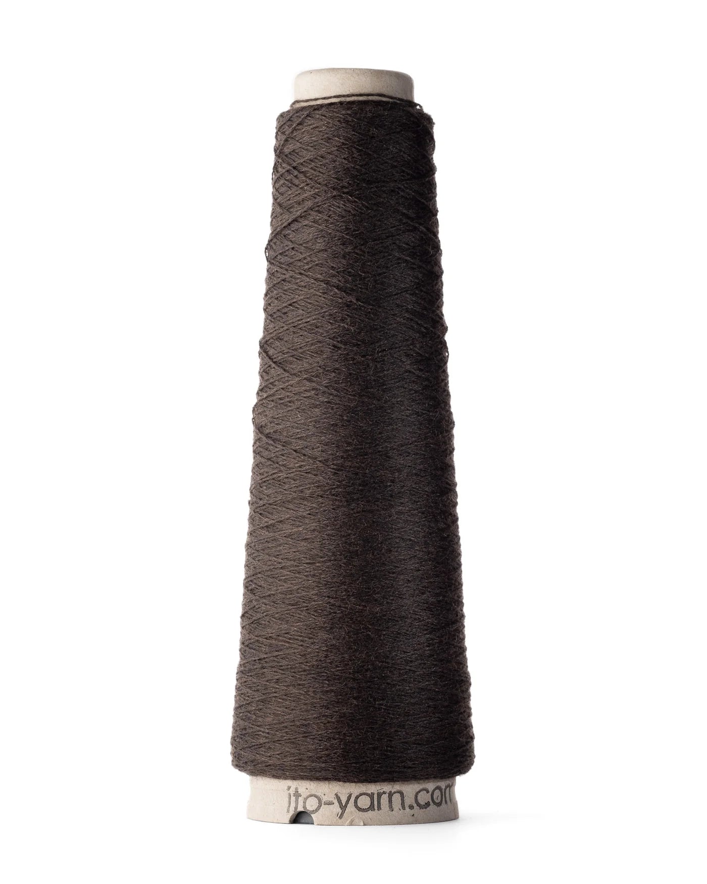ITO Shio (Merino Yarn)