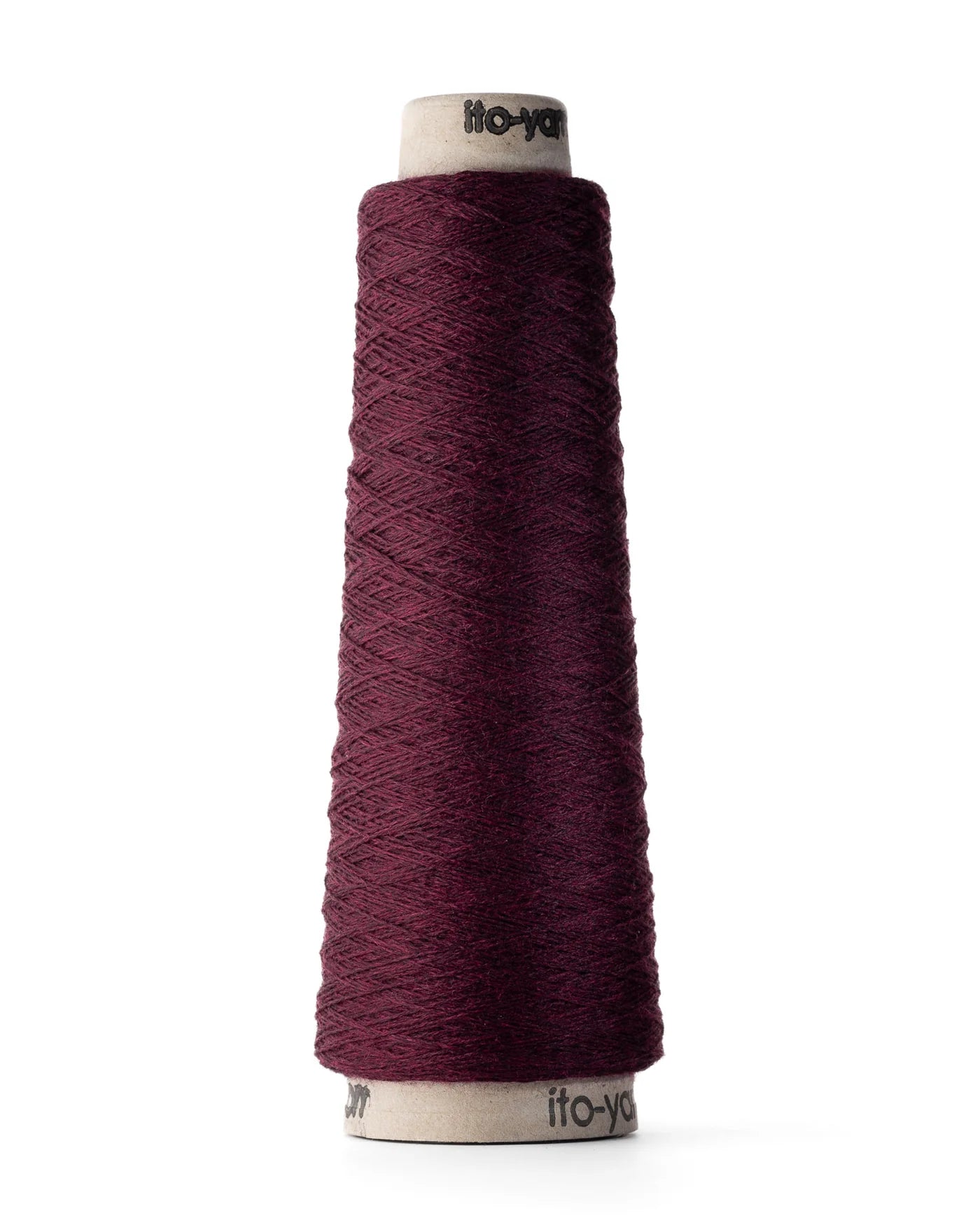 ITO Shio (Merino Yarn)