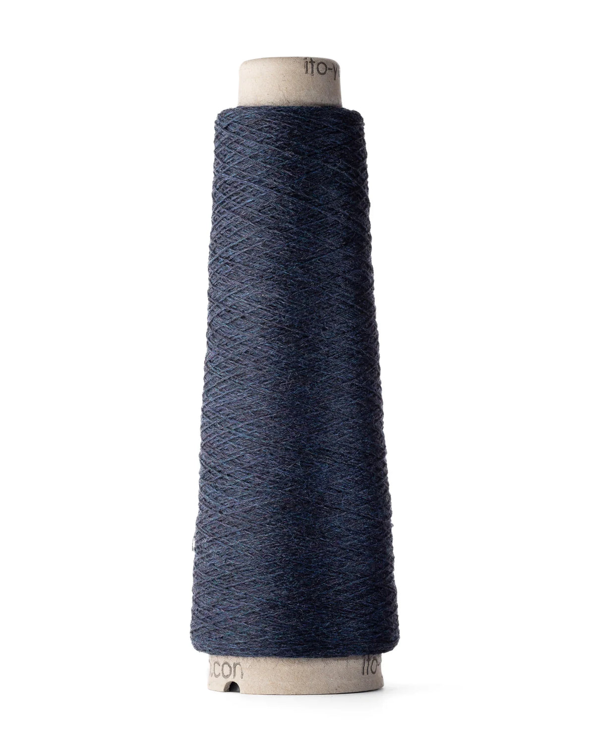 ITO Shio (Merino Yarn)