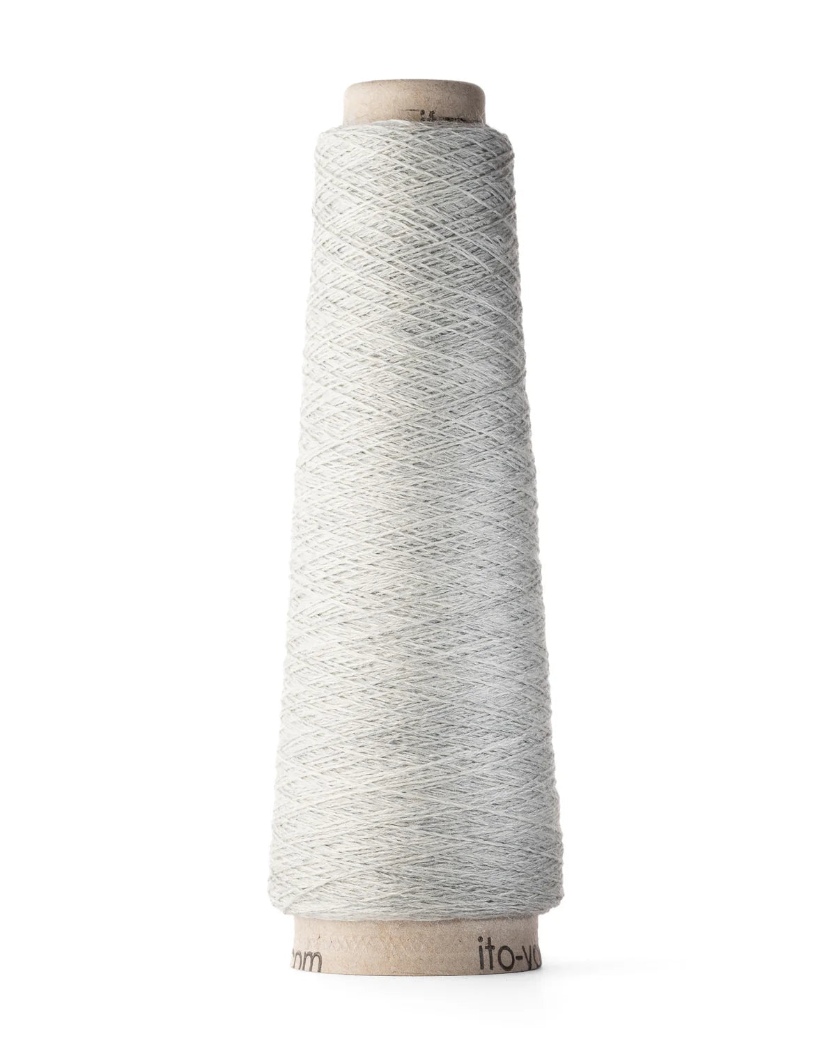 ITO Shio (Merino Yarn)