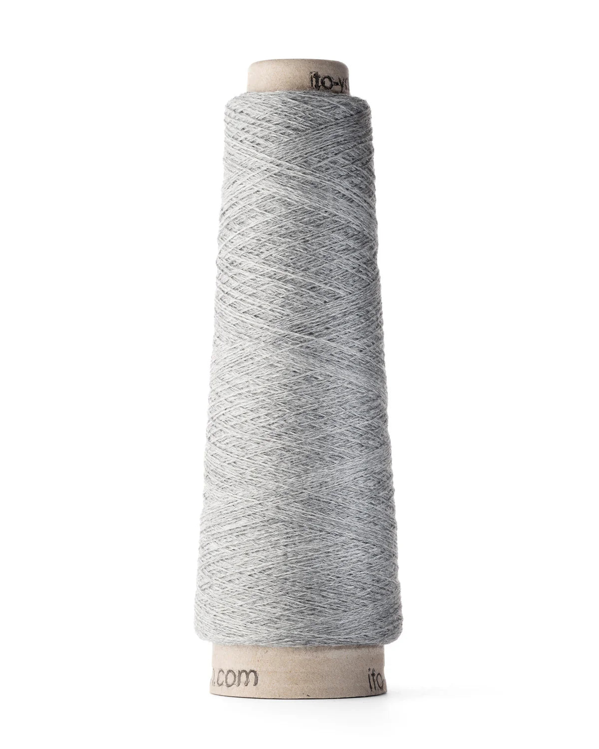 ITO Shio (Merino Yarn)