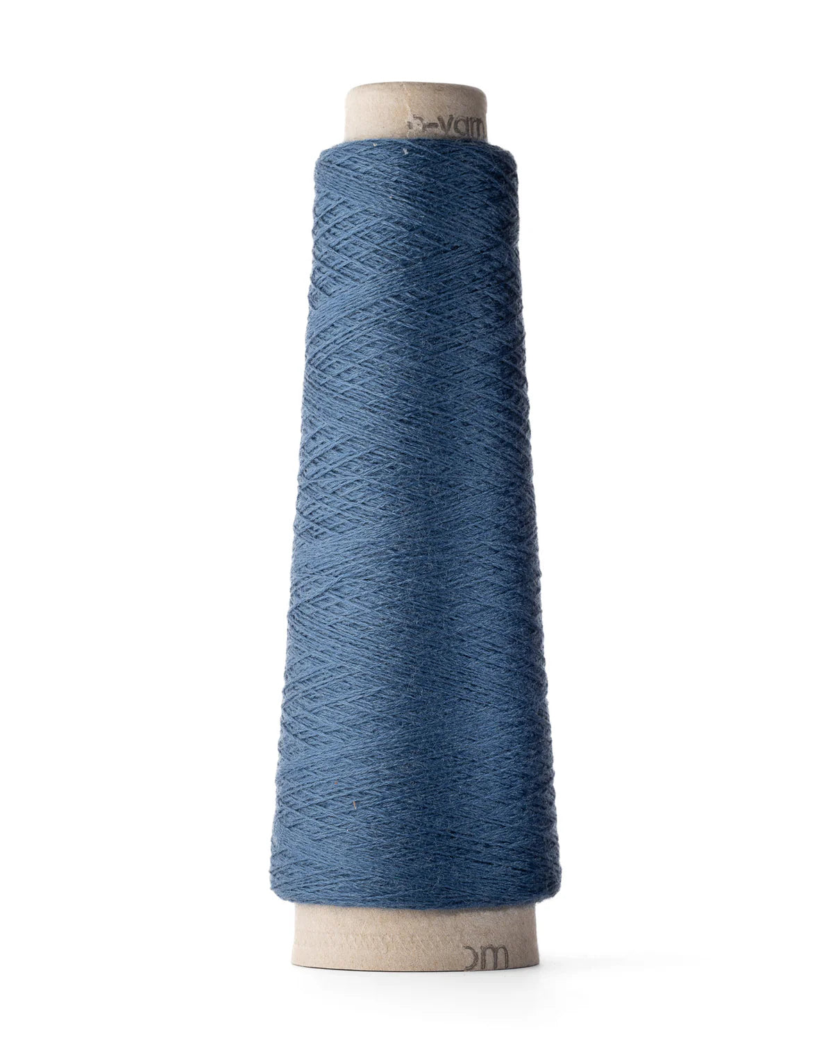 ITO Shio (Merino Yarn)
