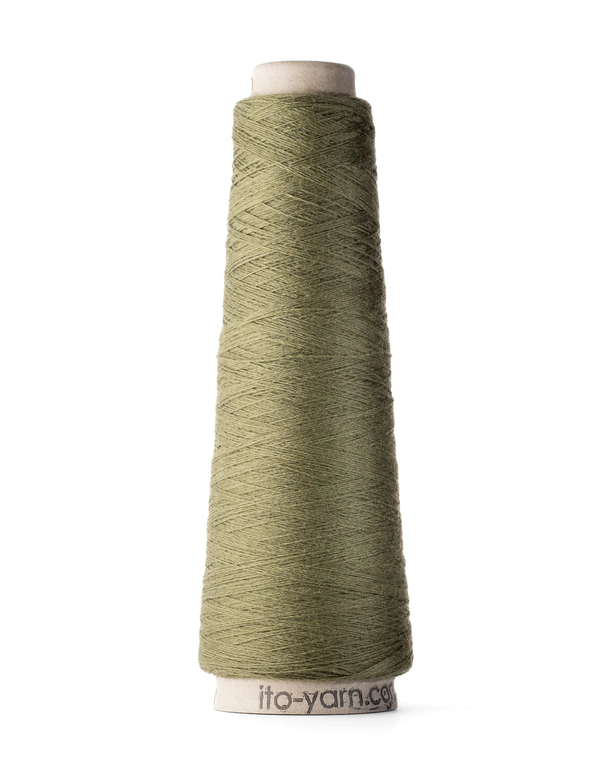 ITO Shio (Merino Yarn)