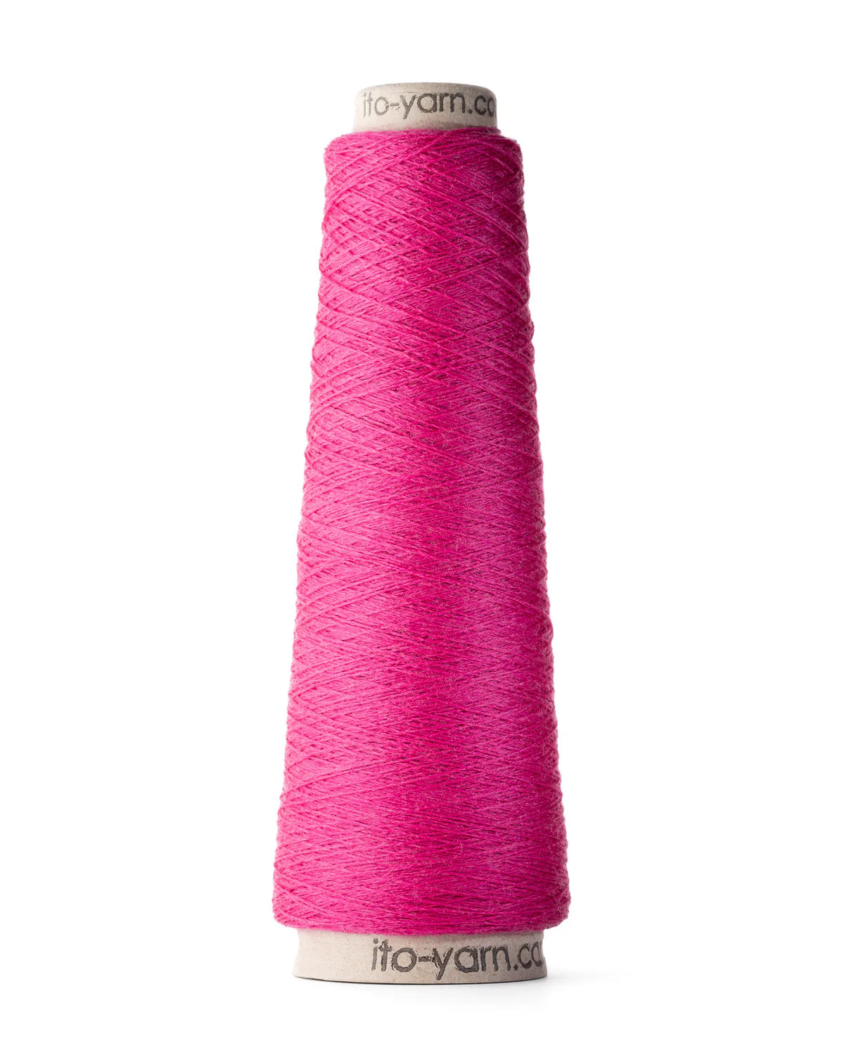 ITO Shio (Merino Yarn)