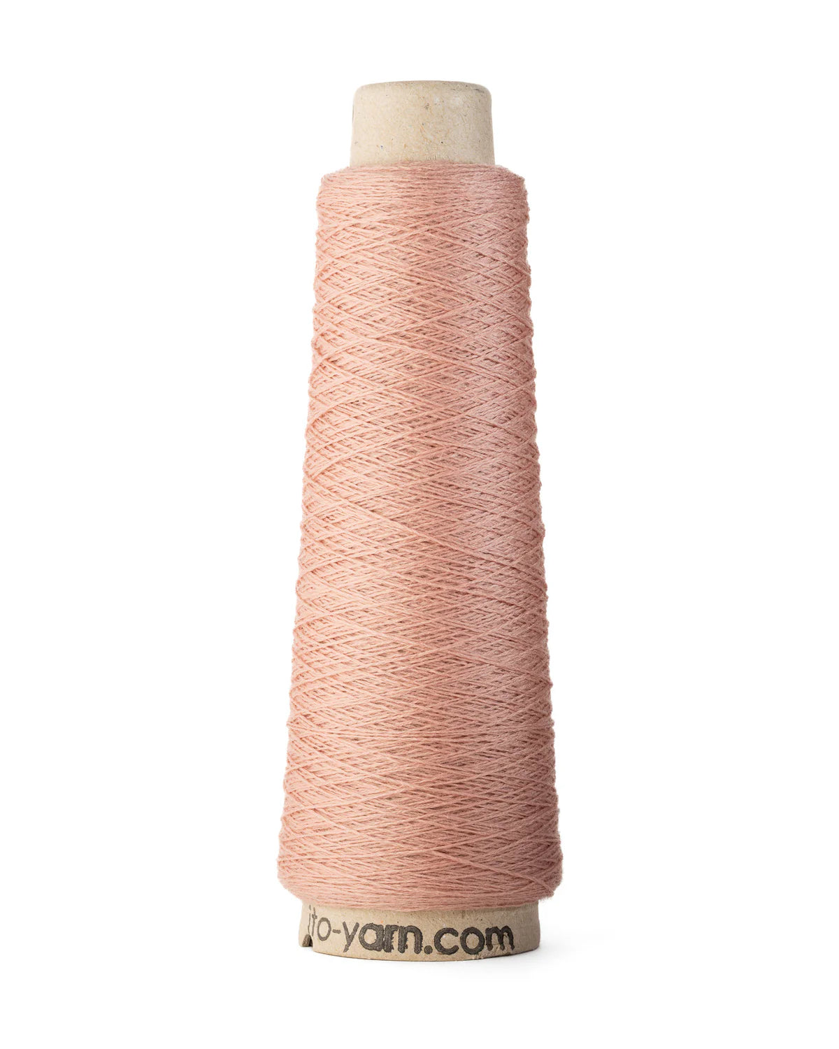 ITO Shio (Merino Yarn)