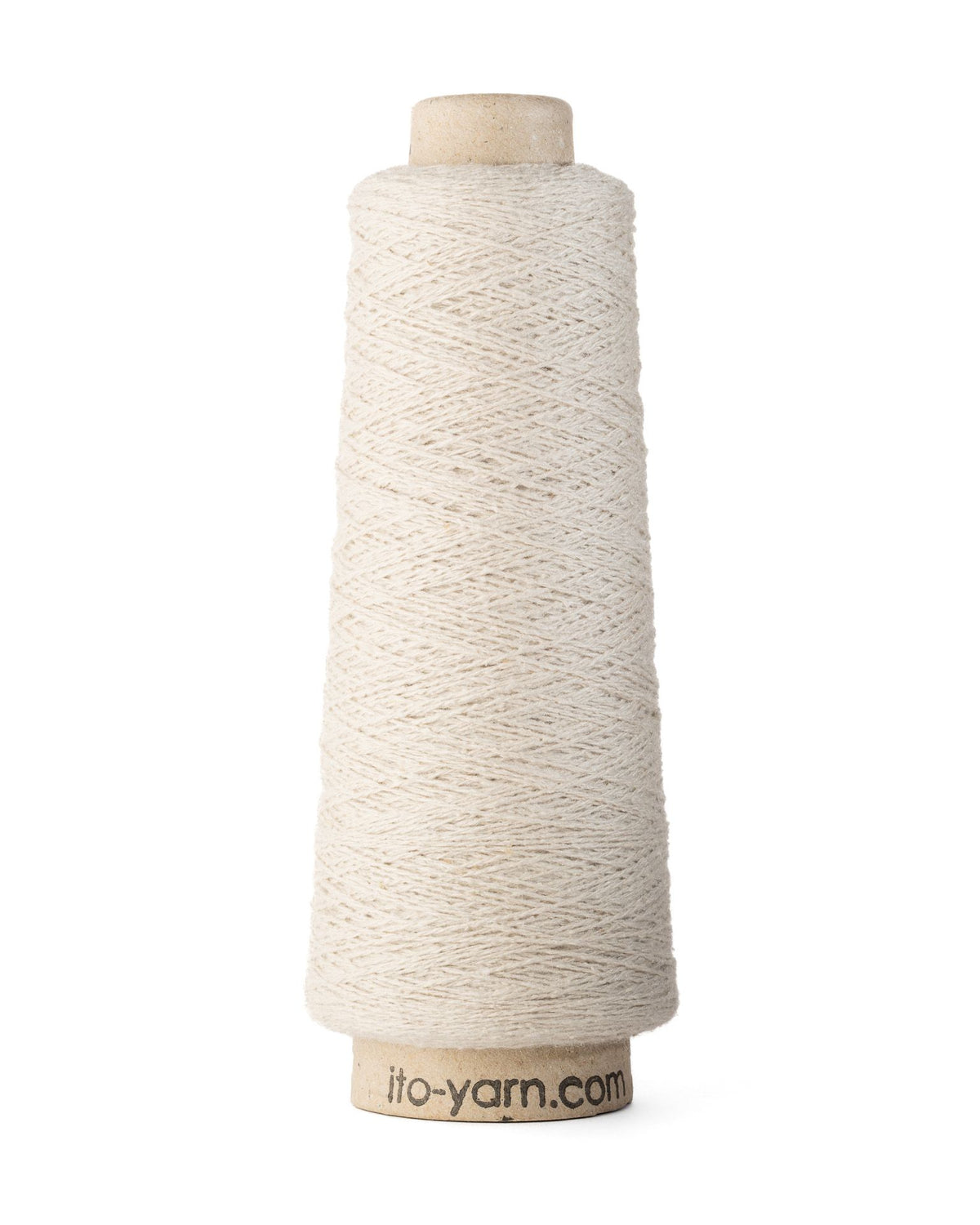 ITO Kinu (100% Silk Noil Yarn)