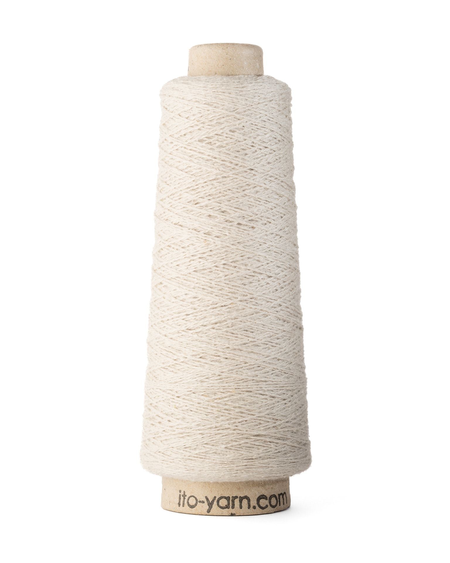 ITO Kinu (100% Silk Noil Yarn)