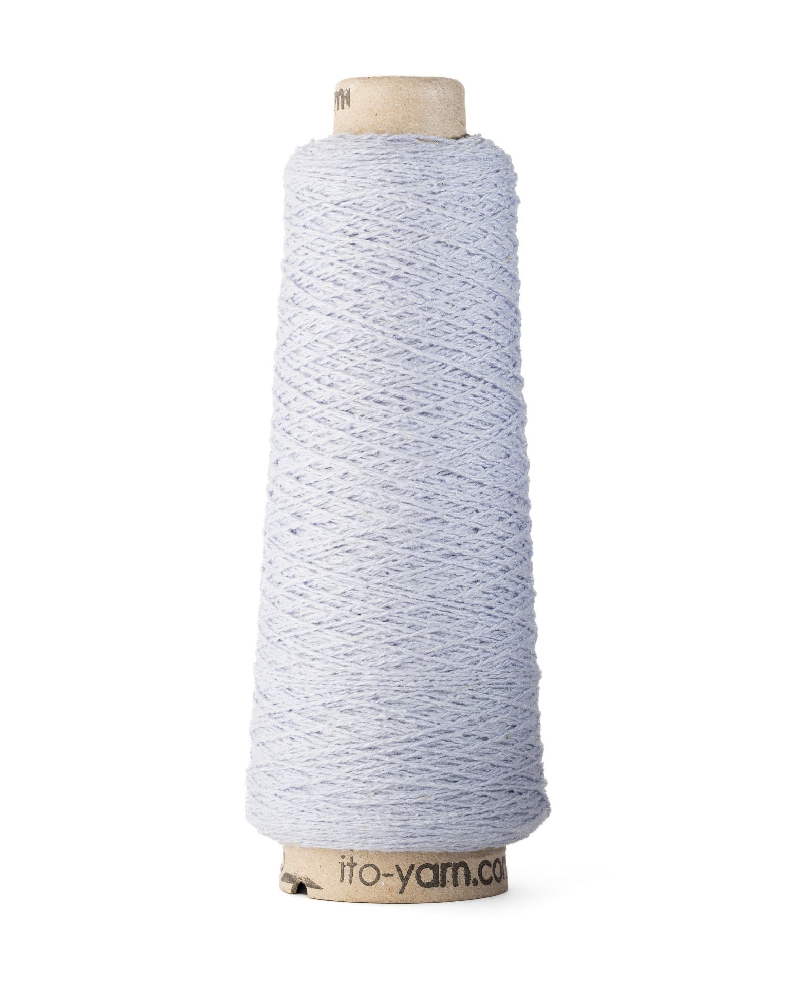 ITO Kinu (100% Silk Noil Yarn)