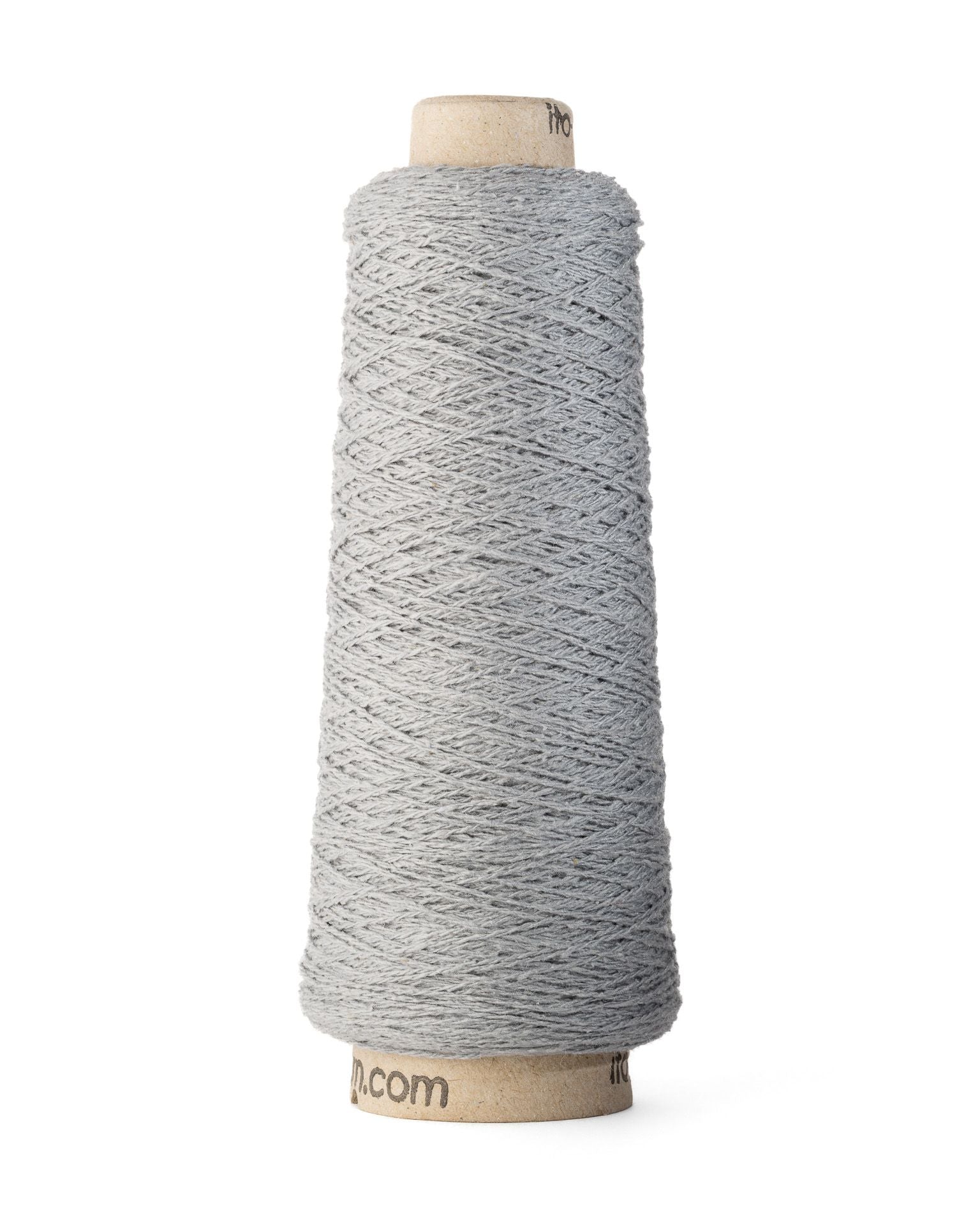 ITO Kinu (100% Silk Noil Yarn)