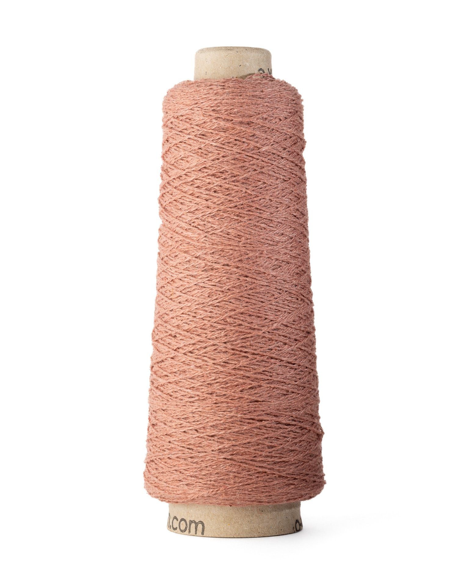 ITO Kinu (100% Silk Noil Yarn)