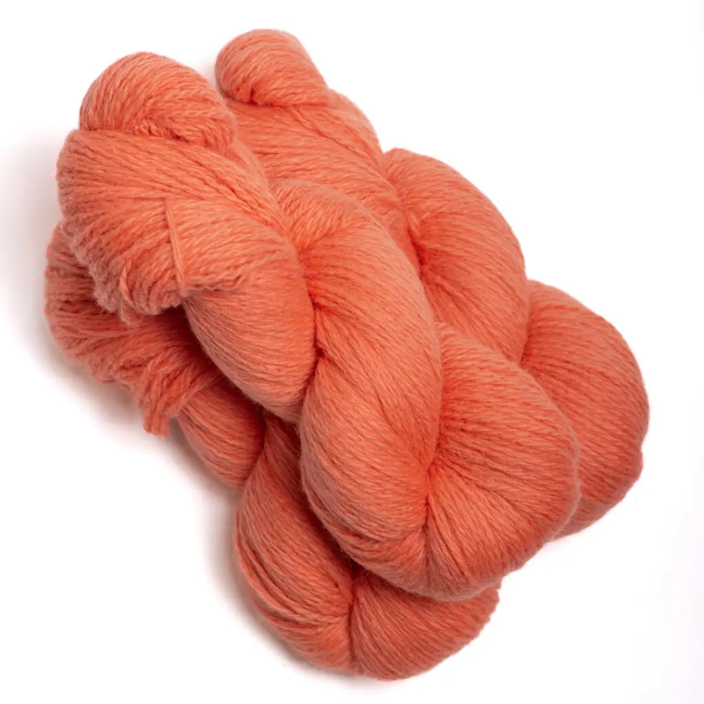 Woven Bands Sweater Kits mYak