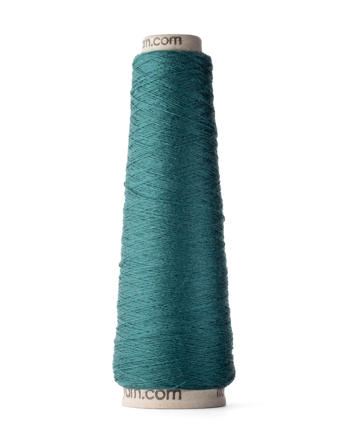 ITO Shio (Merino Yarn)