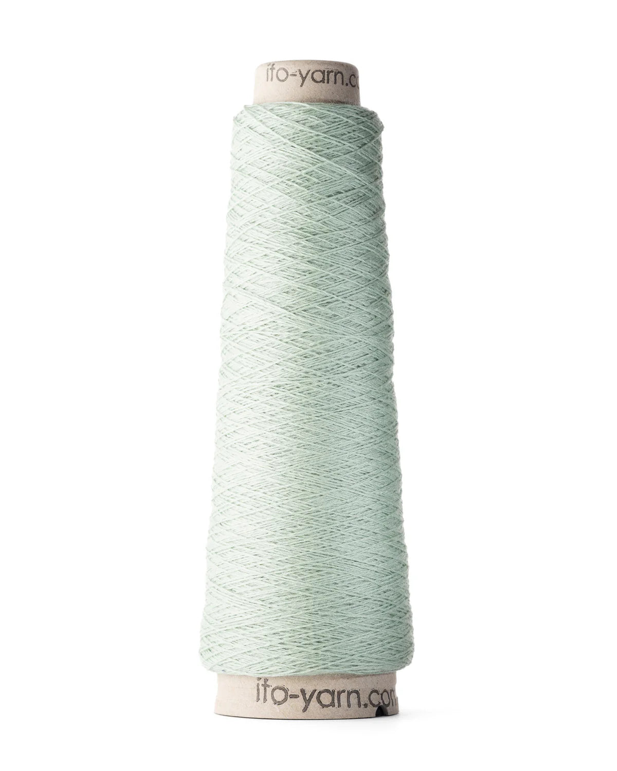 ITO Shio (Merino Yarn)