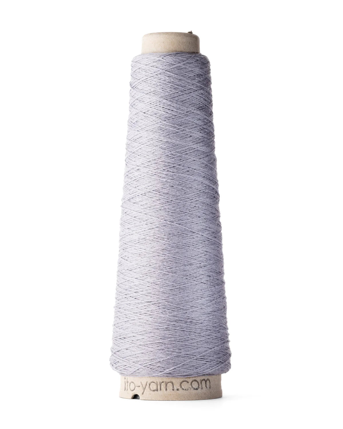 ITO Shio (Merino Yarn)