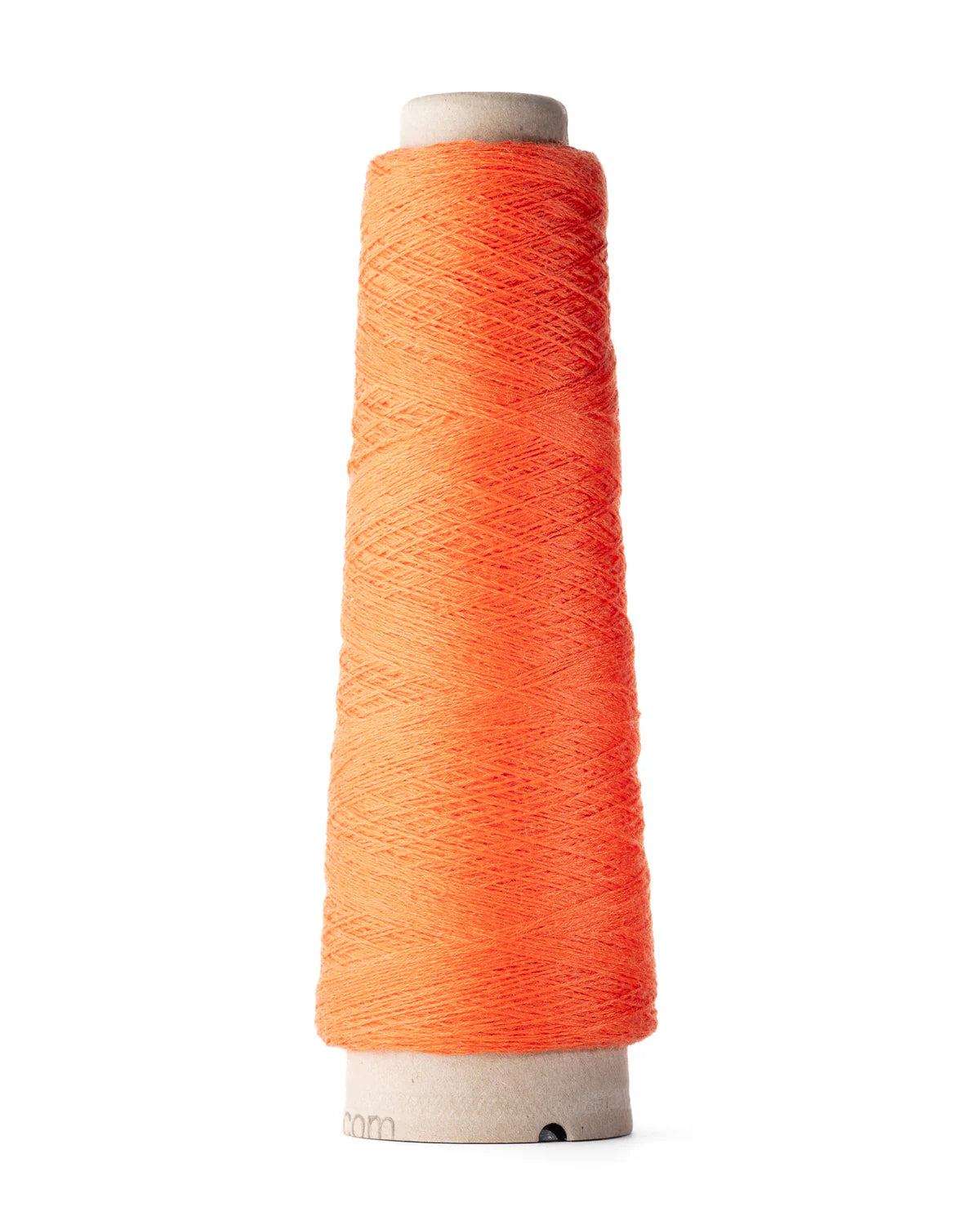 ITO Shio (Merino Yarn)